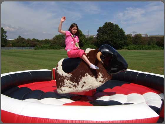 kids bull ride machine for sale