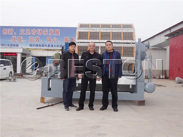 pulp-molding-machine-for-sale