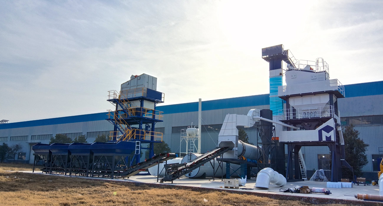 stationary-asphalt-mixer-machine-plant